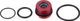 RockShox Kit de servicio 200 h para Lyrik BASE/SELECT/SELECT+/ULT Gen D 2022+ - universal