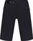 Fox Head Pantalones cortos Flexair para mujer - black | S | 4