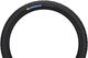Michelin Force AM2 29" Folding Tyre - black/29 /66 mm/66-622/2.6 