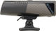 Sigma Helmet lamp - black