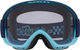 Oakley Masque O Frame 2.0 Pro VTT - tld navy clear | light grey