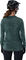 Fox Head Ranger TruDri L/S Damen Trikot - XS