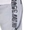 Fox Head Pantalones Ranger Año del modelo 2025 - grid-steel grey/32