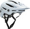 Bell Casque Sixer MIPS - solid white | 55 - 59 cm