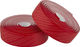 SILCA Nastro Cuscino 3,75 mm Lenkerband - rot