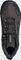 adidas Outdoor TERREX Skychaser AX5 Mid GTX Wanderschuhe - shaoli carbon brostr | 42 2/3