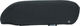 NC-17 Connect Thermal Battery Cover for Frame Batteries - black