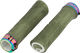 Ergon GE1 Evo Factory Lenkergriffe - frozen moss-oil slick
