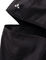 VAUDE Máscara facial de bicicleta Warm II Calentador facial de bicicleta - black | L