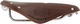 Brooks B17 Imperial Sattel - braun