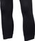 Craft Cuissard à Bretelles Essence Bib Knickers - black/M