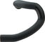 3T Superghiaia Integrale LTD 31.8 Carbon Lenker - black/420 mm