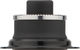 Zipp Right end cap for Cognition V1 rear hubs - universal/Shimano