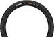 Maxxis Cubierta plegable Rekon 3C MaxxTerra EXO WT TR 27,5" - negro/27.5 /61 /61-584/2.4 