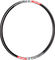DT Swiss EX 471 Disc 26" Rim - black/28/26"
