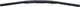 GEMINI WÄSSAT Lightweight 31.8 Carbon Lenker - matt UD Carbon/760 mm