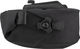 ORTLIEB Sacoche de Selle Micro Two - black mat/500 
