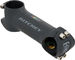 Ritchey WCS 4-Axis 31.8 Stem - blatte/+6°/-6° (FlipFlop)/100 mm