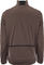 Craft Core Bike Subz 2 M Jacke - prune/S