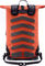 ORTLIEB Mochila Commuter-Daypack 21 L - rooibos/21 