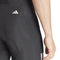 adidas Cycling Cuissard à bretelles Essentials 3-Stripes Bib - black/M