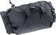 EVOC Handlebar Pack BOA WP 9 Handlebar Bag - black | 9 l