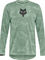 Fox Head Maillot à manches longues Ranger TruDri LS - pine/M