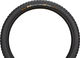Continental Mountain King 2.3 ProTection 26" Faltreifen - schwarz/26 "/58 mm/2.3 "/58-559
