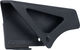 Liteville ChainTunnel - black/Chainstay