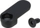 bc original Dropper Port Closure - Workshop Packaging - black