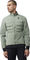 Fox Head Flexair Fire Hybrid Jacket - moss green/M