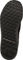 Five Ten Chaussures VTT Trailcross MID Pro - core black-grey two-solar red/42