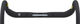 3T Manillar Superergo LTD 31.8 - black/420 