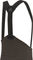 7mesh MK3 Cargo Bib Shorts - peat/M