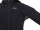 Oakley Veste Elements Ultra Shell - blackout/M