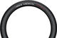 Vittoria Pneu Souple Mezcal III TNT G2.0 27,5+ - anthracite-noir/27.5 /65 /65-584/2.6 