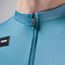 GOBIK Stark S/S Trikot - skydome/XL