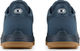 crankbrothers Mallet Trail Lace Shoe - blue-blue-gum/42