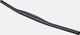 Specialized Guidon Roval Control SL - black | 780 mm