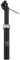 Kind Shock Dropzone 75 mm Seatpost - black/30.9 mm / 300 mm / SB 20 mm / not incl. Remote