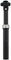 Dropzone 75 mm Seatpost - black/30.9 mm / 300 mm / SB 20 mm / not incl. Remote