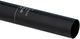 Dropzone 75 mm Seatpost - black/30.9 mm / 300 mm / SB 20 mm / not incl. Remote