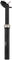 Dropzone Remote 100 mm Seatpost - black/30.9 mm / 350 mm / SB 20 mm / not incl. Remote