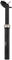 Kind Shock Dropzone Remote 100 mm Seatpost - black/30.9 mm / 350 mm / SB 20 mm / not incl. Remote