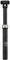 Dropzone Remote 100 mm Seatpost - black/30.9 mm / 350 mm / SB 20 mm / not incl. Remote