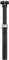 Dropzone Remote 100 mm Seatpost - black/30.9 mm / 350 mm / SB 20 mm / not incl. Remote