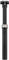 Kind Shock Dropzone Remote 100 mm Seatpost - black/30.9 mm / 350 mm / SB 20 mm / not incl. Remote