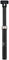 Kind Shock Dropzone Remote 125 mm Seatpost - black/31.6 mm / 385 mm / SB 20 mm / not incl. Remote