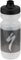 Bidón Purist WaterGate 650 ml - translucent s-logo/650 ml