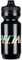 Bidón Purist WaterGate 650 ml - black holograph/650 ml